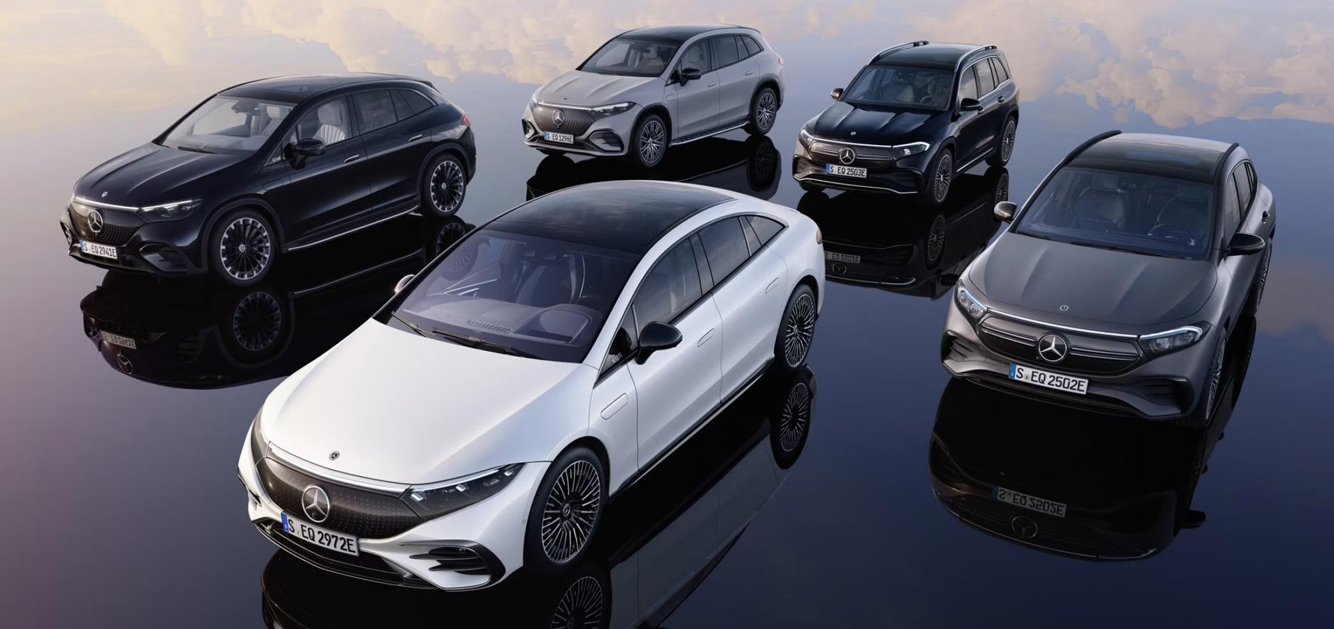 Fleet